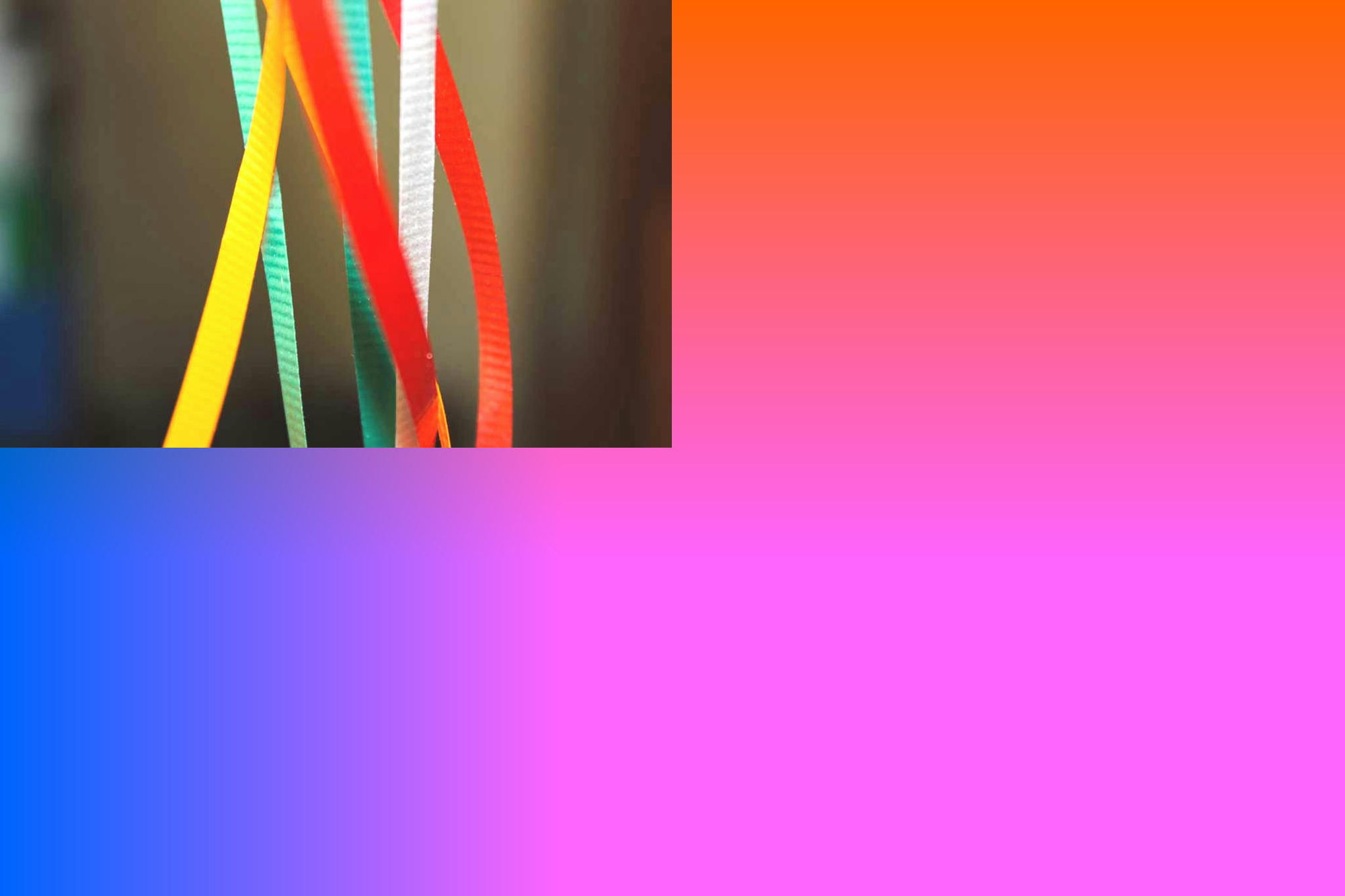 Test-ALt