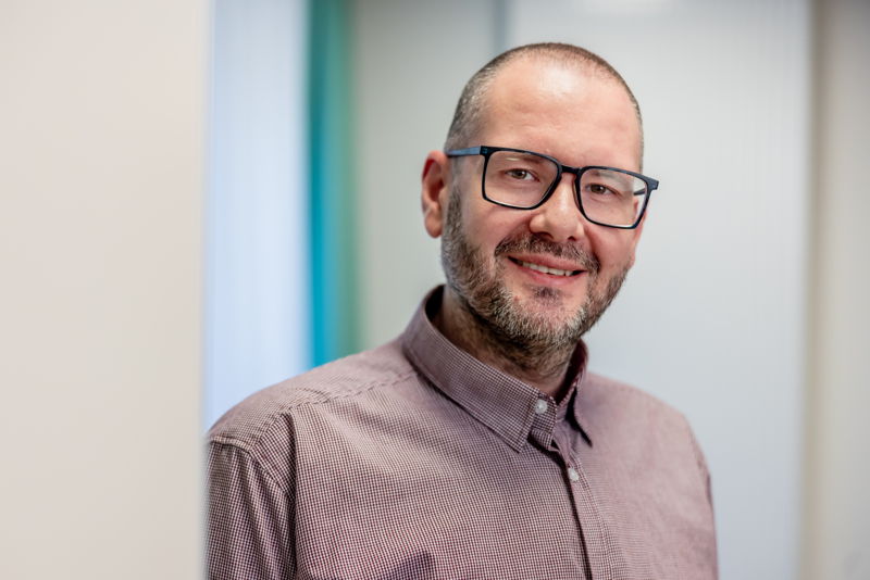 Facility Manager für die Region Norddeutschland
